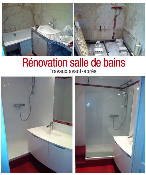 renovation-salle-de-bains