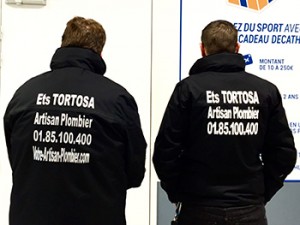 equipe-tortosa-4