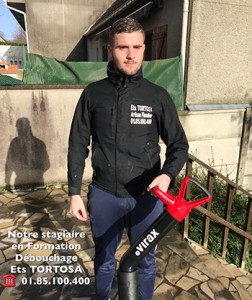 equipe-tortosa-7