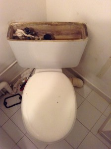 Remplacement-reservoir-toilette 